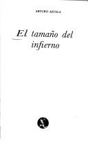 Cover of: El taman o del infierno