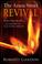 Cover of: Azusa Street Revival, The