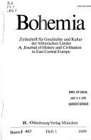 Cover of: Sudetendeutsches Wörterbuch: Wörterbuch der deutschen Mundarten in Böhmen und Mähren-Schlesien