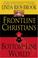 Cover of: Frontline Christians in a Bottom Line World