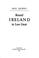 Cover of: Round Ireland in low gear