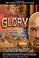 Cover of: Return to glory