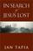 Cover of: In Search of Jesus Lost