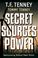Cover of: Secret Sources of Power