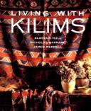 Cover of: Living with kilims