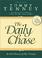 Cover of: The Daily Chase