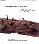 Cover of: Beyond Yixing: the ceramic art of Ah Leon