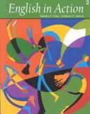 Cover of: ENGLISH IN ACTION 2