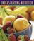 Cover of: UNDERSTANDING NUTRITION