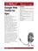 Cover of: Google web toolkit for Ajax