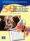 Cover of: 50 EARLY CHILDHOOD STRATEGIES FOR WORKING AND COMMUNICATING WITH DIVERSE FAMILIES