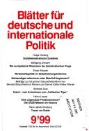 Cover of: Literatur und Holocaust