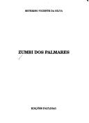 Cover of: Zumbi dos Palmares