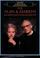 Cover of: The Alan & Marilyn Bergman Songbook