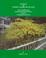 Cover of: Manual of woody landscape plants