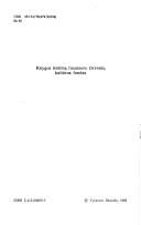 Cover of: Žaidimas KGB tinkluose