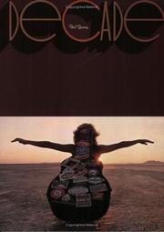 Cover of: Neil Young | 