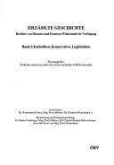 Cover of: Erza hlte Geschichte by Herausgeber, Dokumentationsarchiv des o sterreichischen Widerstandes ; Interviewer, Konstantin Kaiser ... [et al.] ; Bearbeitung und Zusammenstellung, Heinz Arnberger, Peter Ma hner, Christa Mehany-Mitterrutzner unter Mitarbeit von Doris Schmidauer.