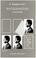 Cover of: Wittgenstein in meervoud