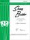 Cover of: String Builder V1 Violin (Belwin Course for Strings)
