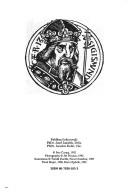 Cover of: Lipanská křižovatka: příčiny, průběh a historický význam jedné bitvy