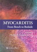 Myocarditis