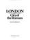 Cover of: London