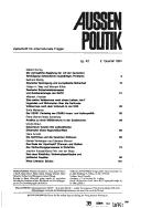 Cover of: Politische Stabilität und Entwicklung: eine vergleichende Analyse der Bestimmungsfaktoren und Interaktionsmuster in Kenia, Tansania und Uganda