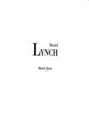 David Lynch by Michel Chion