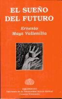 Cover of: sueño del futuro