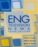 Cover of: ENG: television news