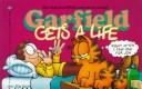 Cover of: Garfield gets a life.