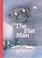 Cover of: The Flat Man