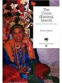 Cover of: Cocos (Keeling) Islands: Australian atolls in the Indian Ocean