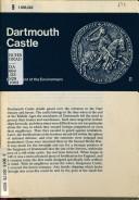 Cover of: Dartmouth Castle | A. D. Saunders