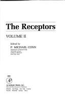 Cover of: The Receptors.