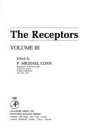 Cover of: The Receptors.