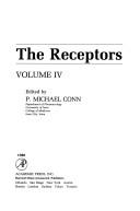 Cover of: The Receptors.