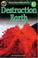 Cover of: Destruction Earth/Destruccion en la Tierra, Level 2 English-Spanish Extreme Reader