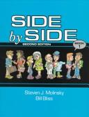 Cover of: Side by side 1