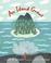 Cover of: An Island Grows