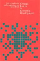 Cover of: Financing economic development: fiscal policy for emergingcountries