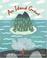 Cover of: Island Grows, An