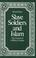 Cover of: Slave soldiers and Islam