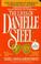 Cover of: The lives of Danielle Steel