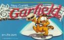Cover of: Garfield says a mouthful