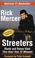 Cover of: Streeters