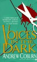 Voices in the dark by Coburn, Andrew.