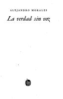 Cover of: Río subterráneo