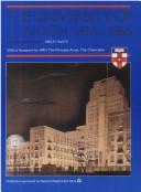 Cover of: University of London: An Illustrated History, 1836-1986